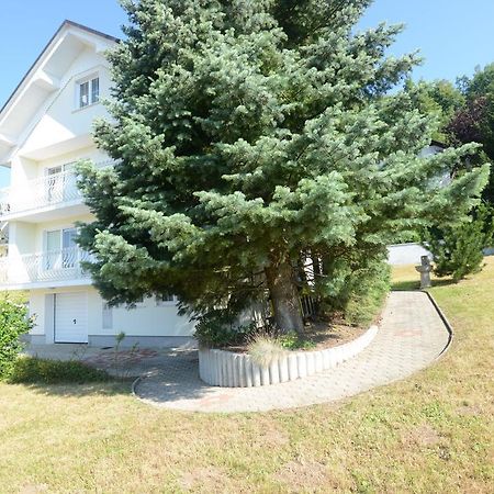 Family Villa Bled Exterior foto